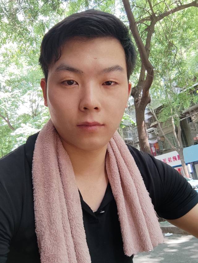 找搭子