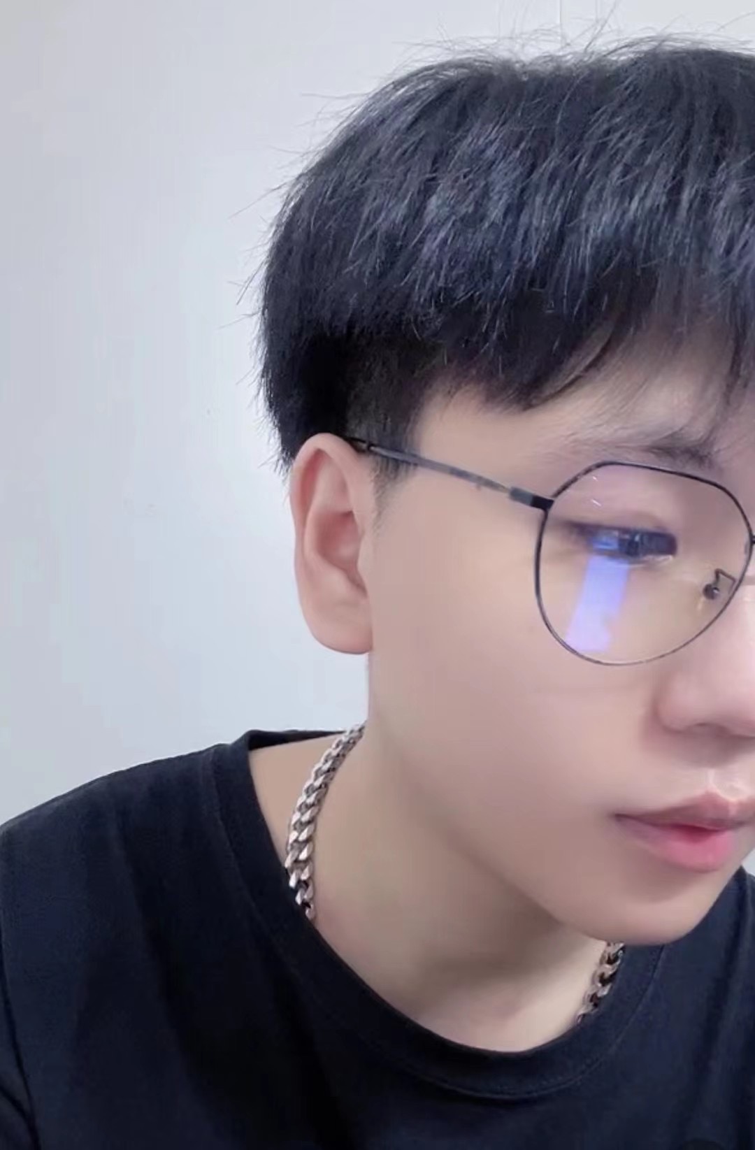 找搭子