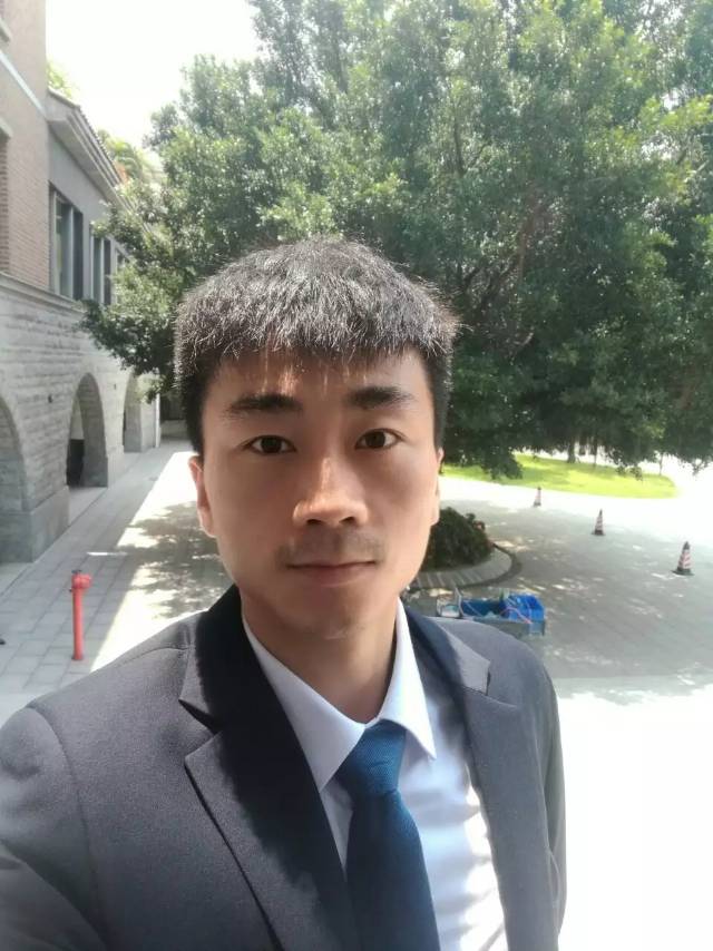 找搭子