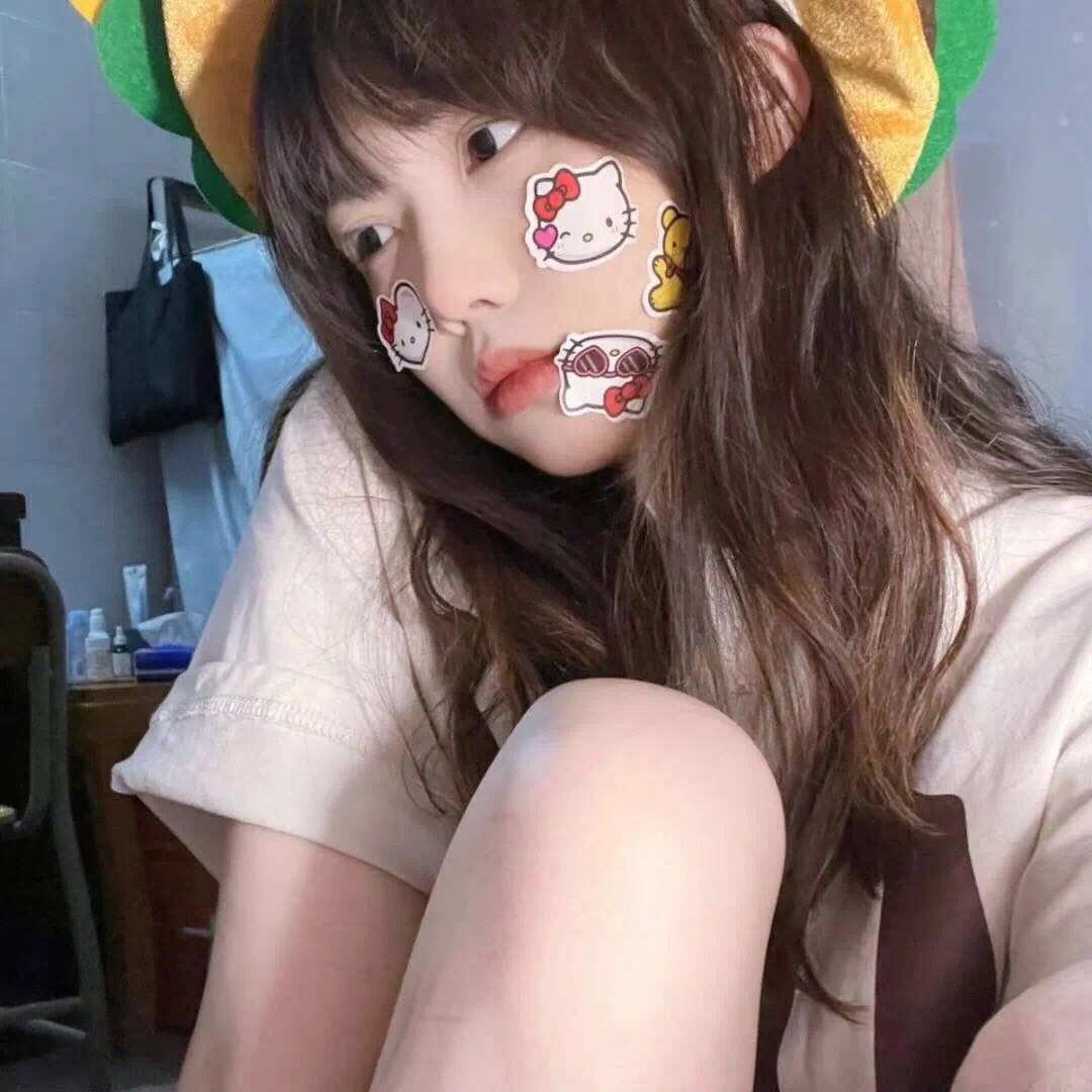 找搭子