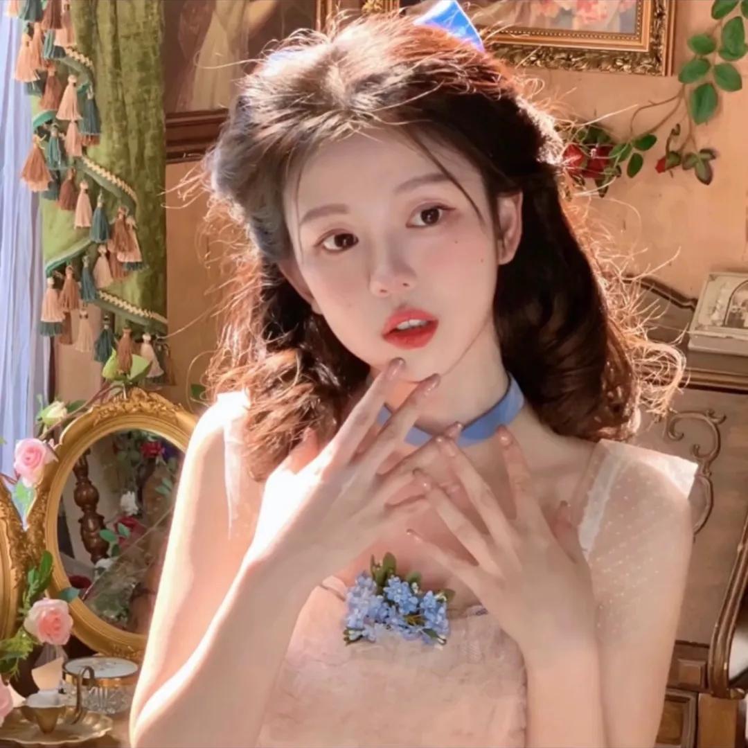 找搭子
