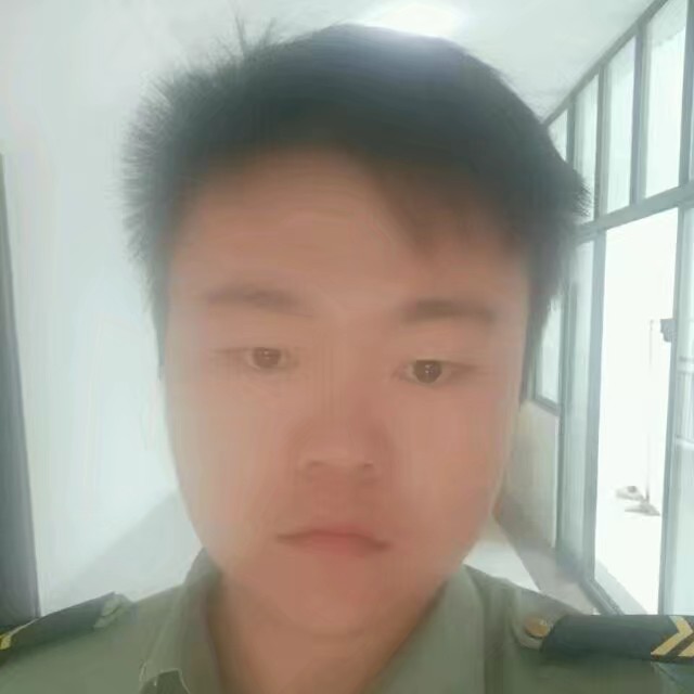 找搭子
