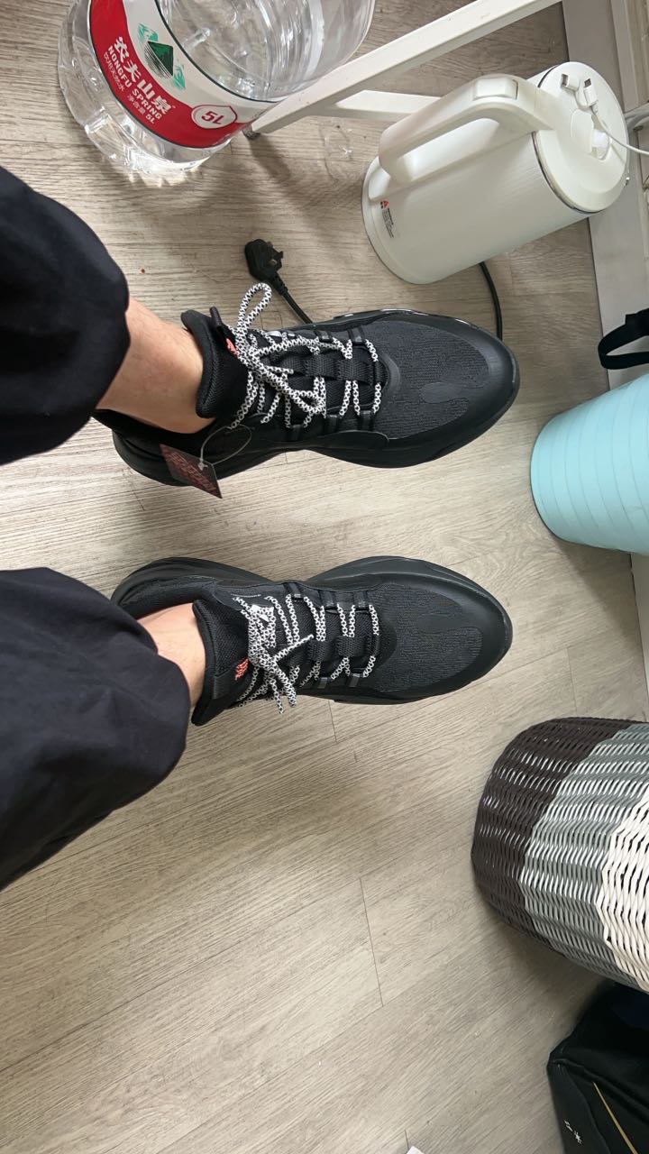 找搭子