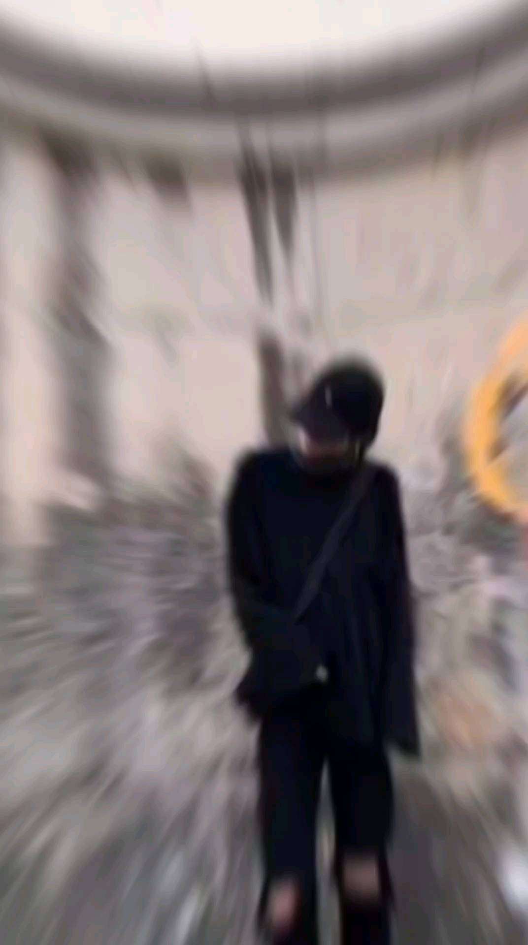 找搭子