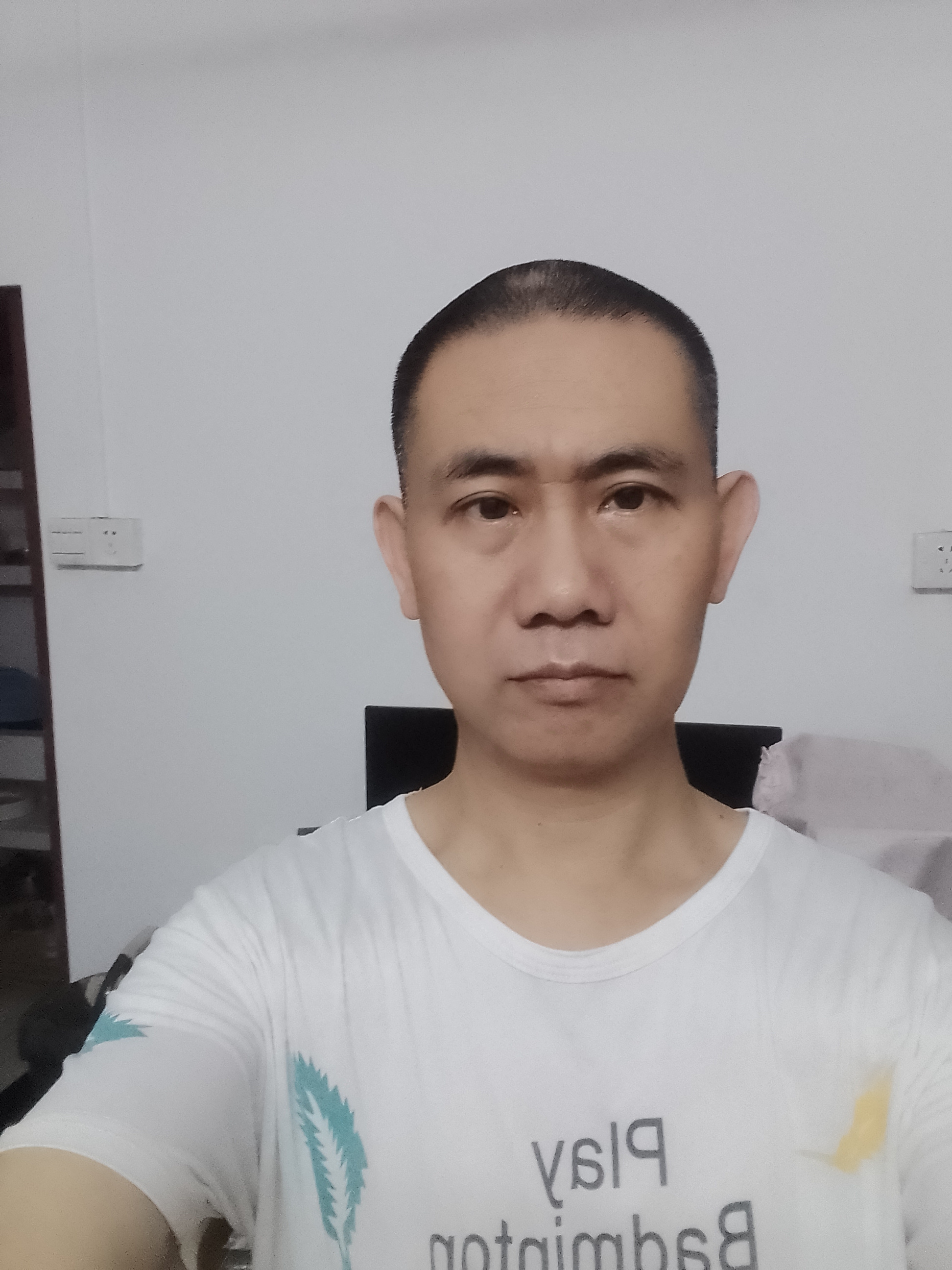 相亲找对象