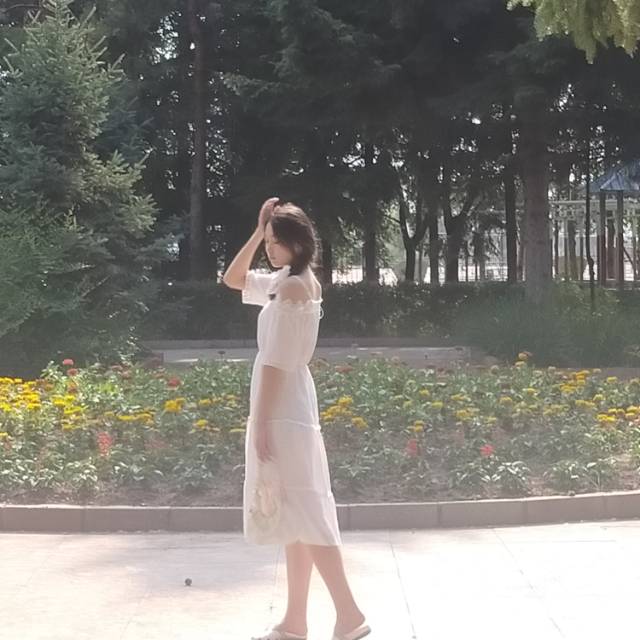 找搭子