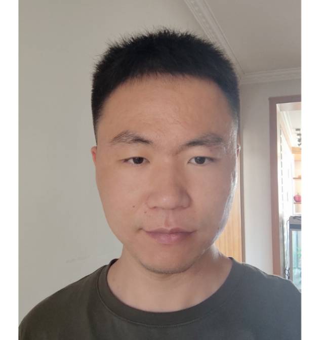 找搭子