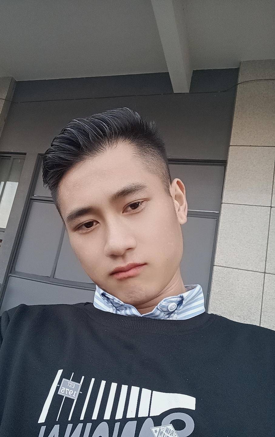 找搭子