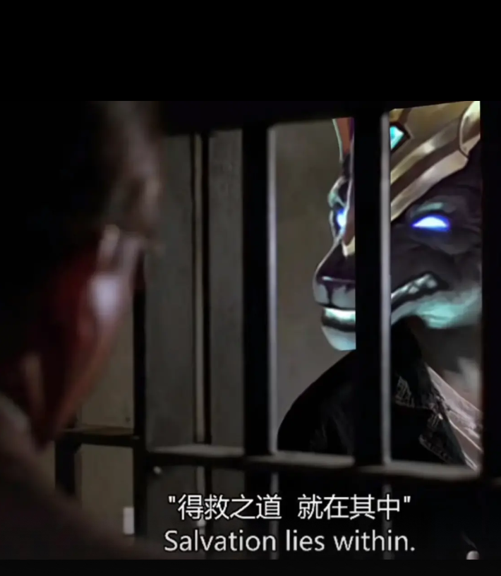 找搭子