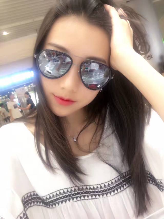 找搭子