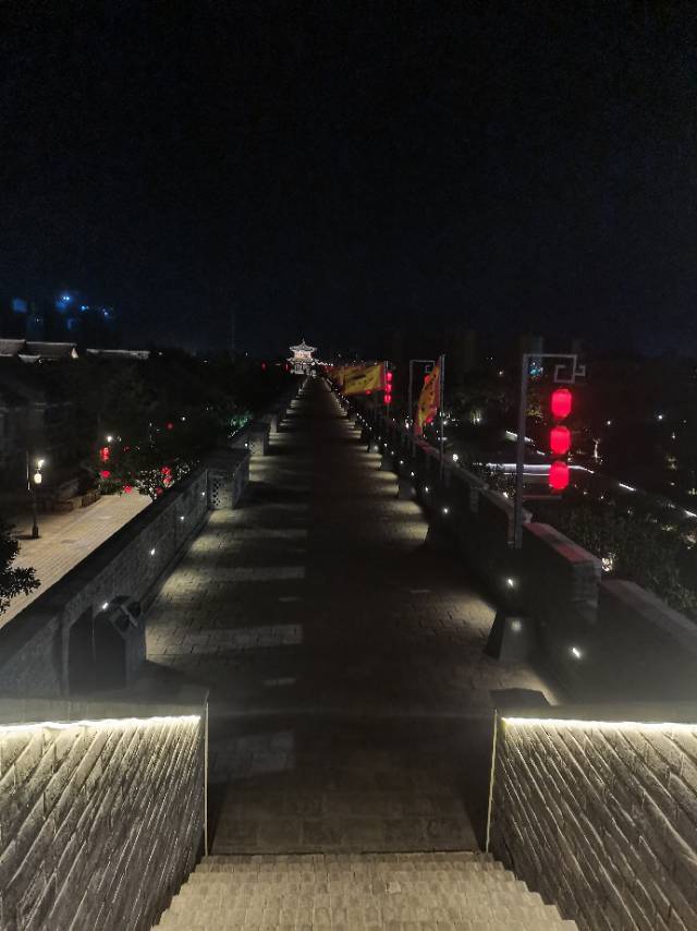 相亲找对象