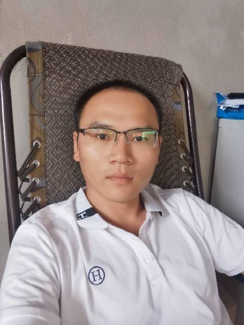 找搭子