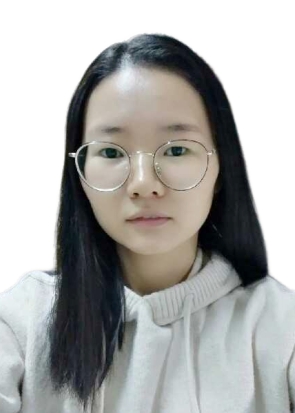 找搭子