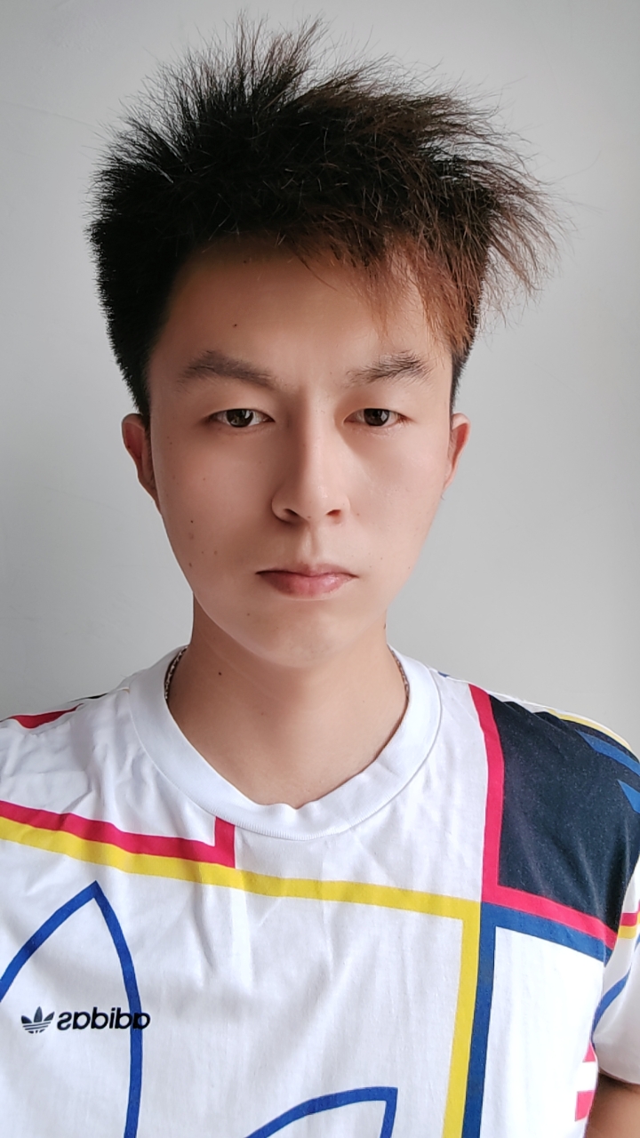 找搭子
