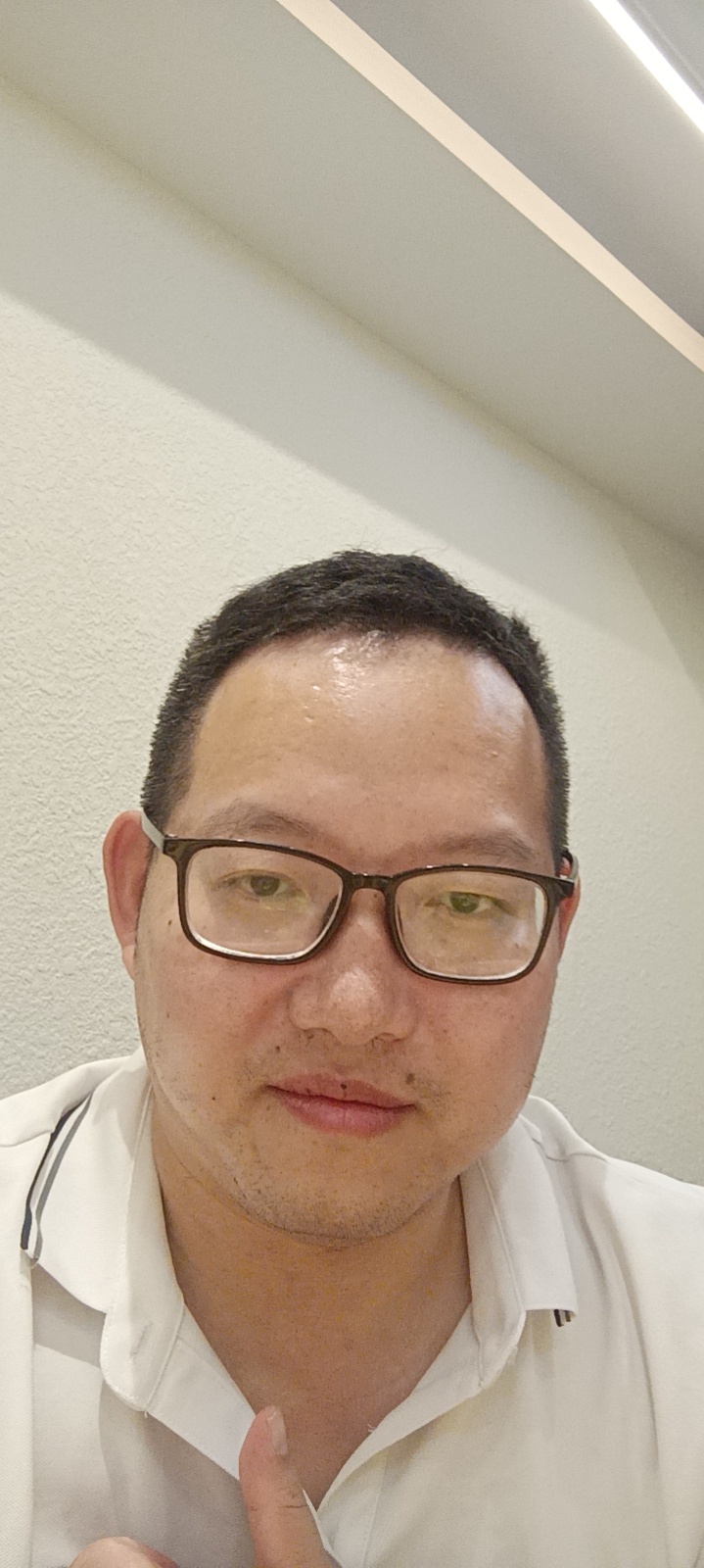 找搭子