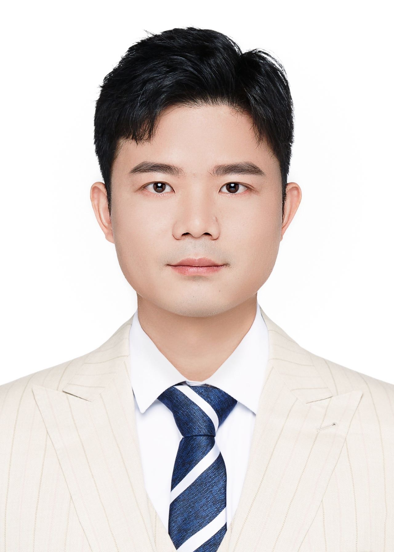 找搭子