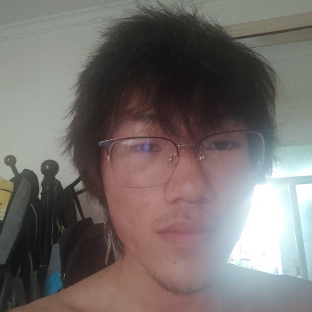 找搭子