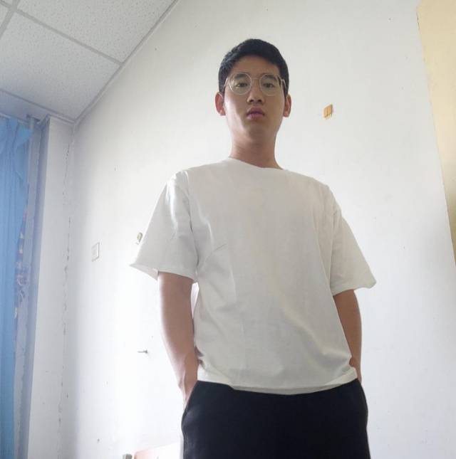 找搭子