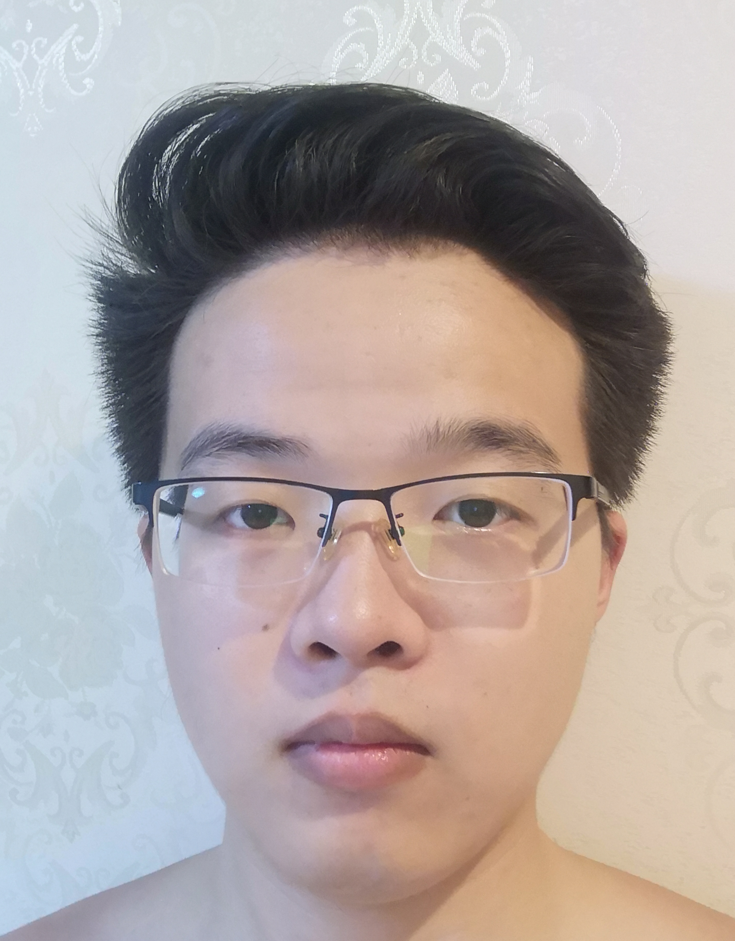 找搭子