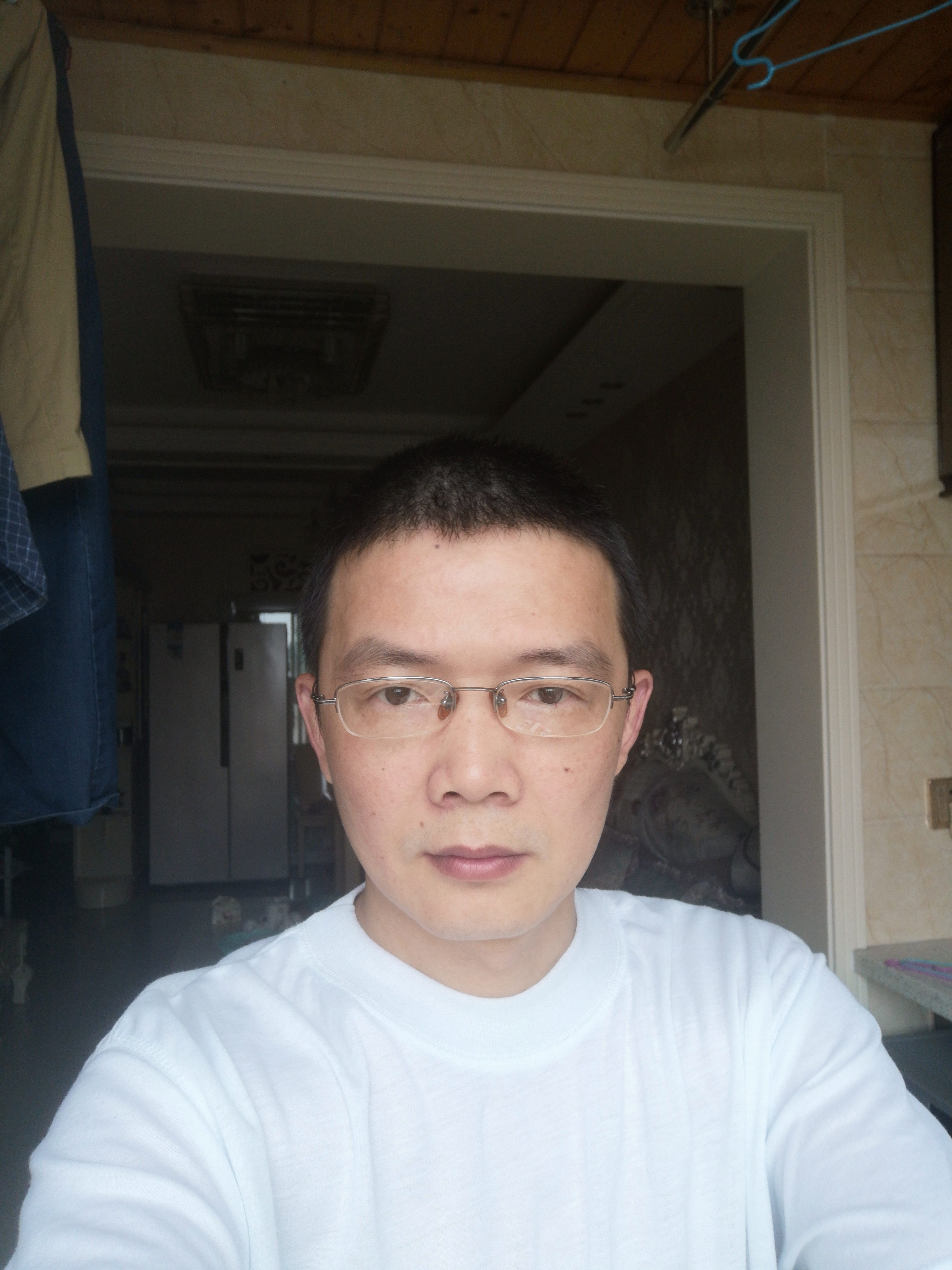 找搭子