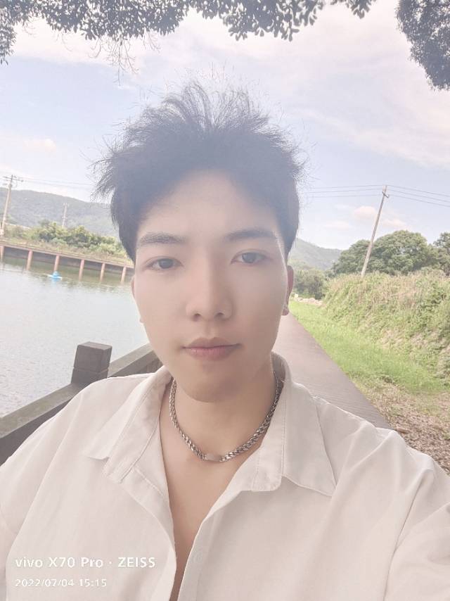 找搭子