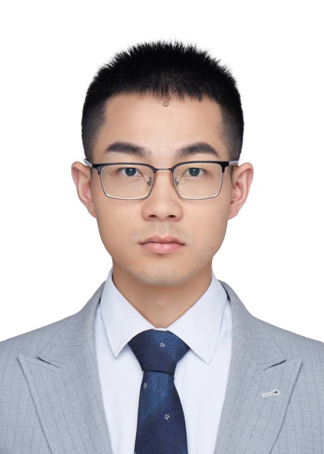 找搭子