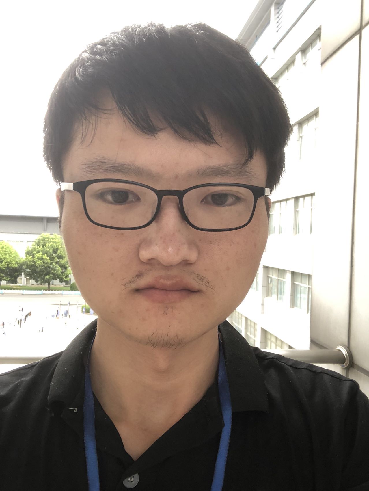 找搭子