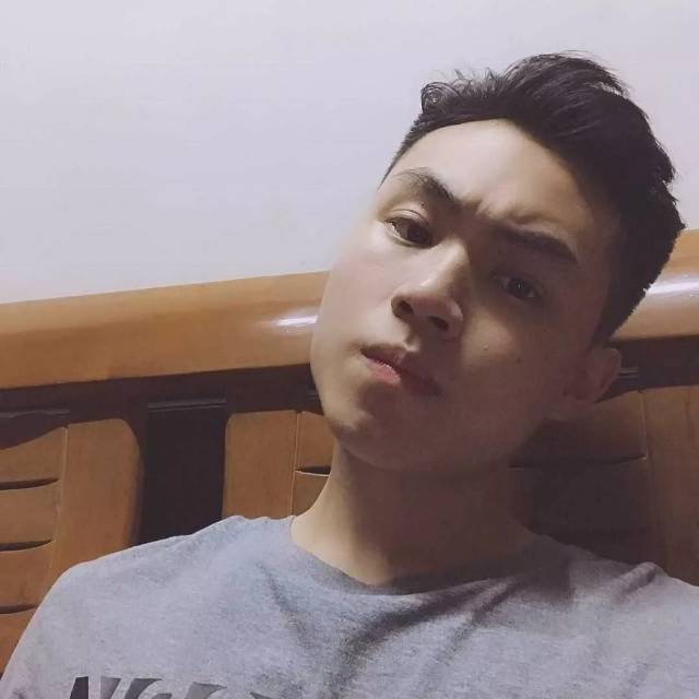 找搭子