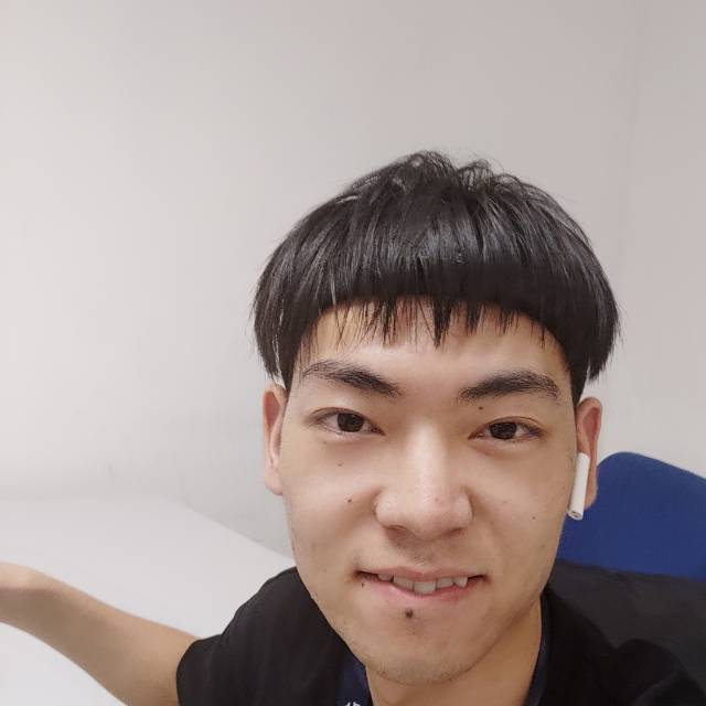 找搭子