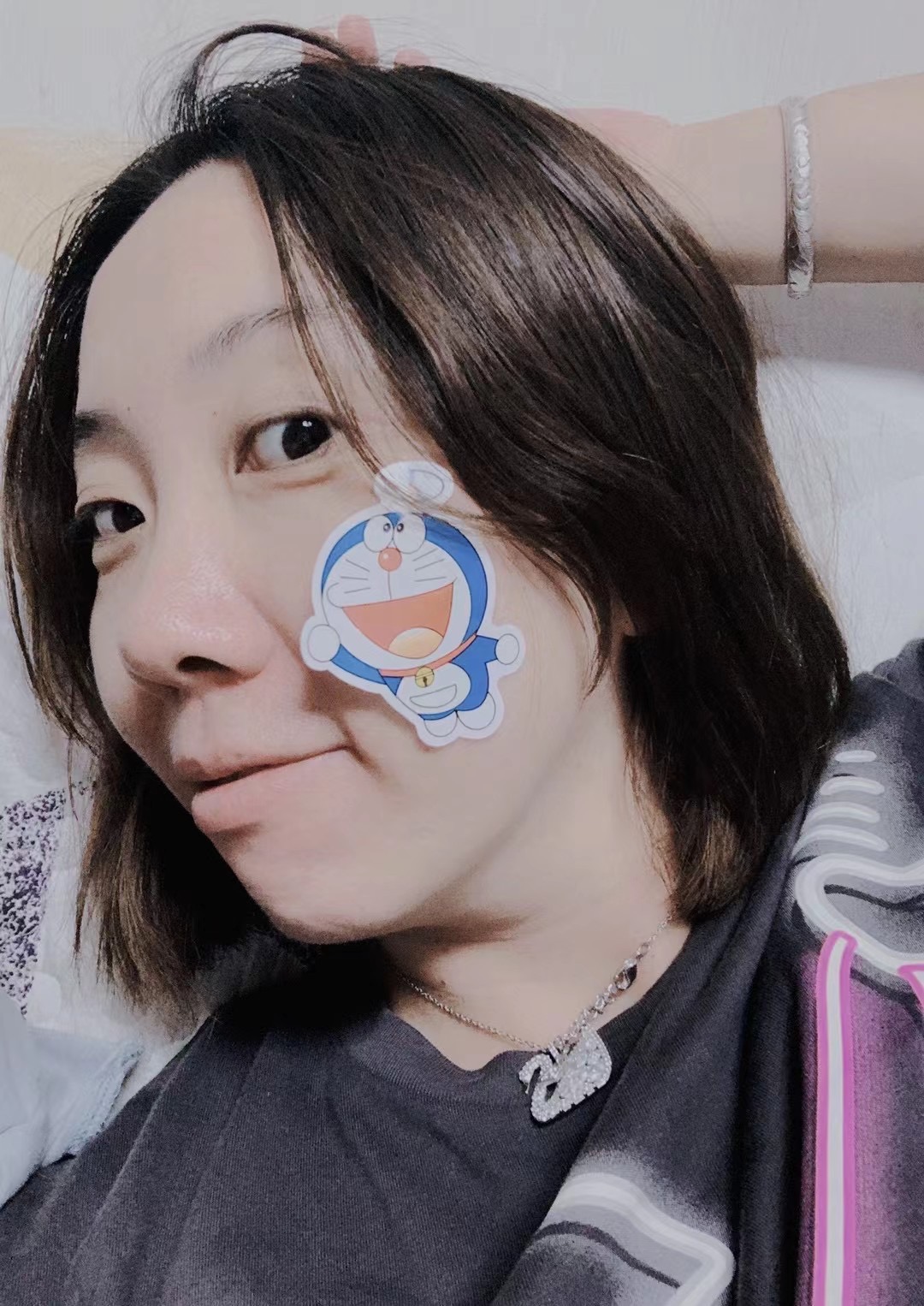 相亲找对象
