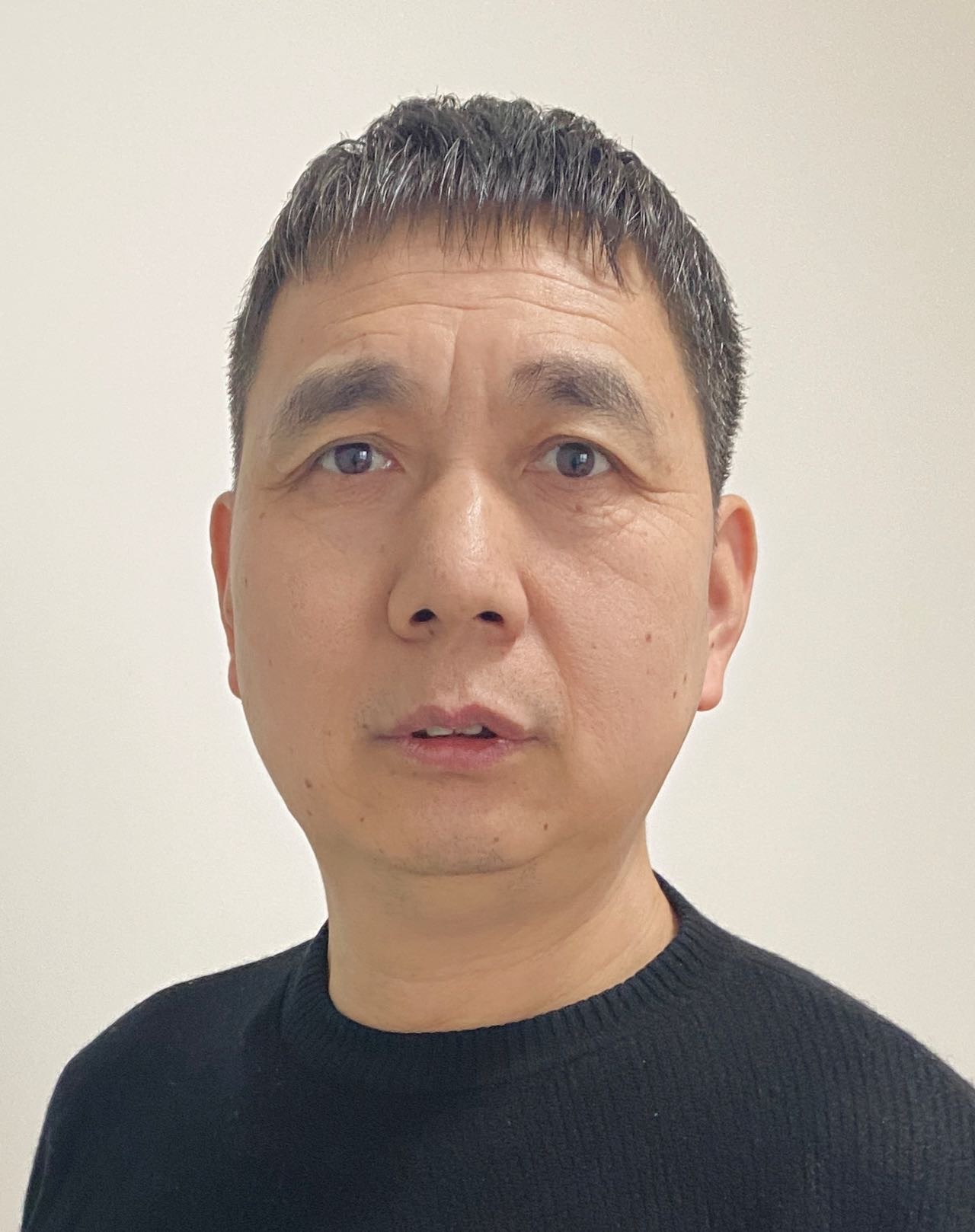 找搭子