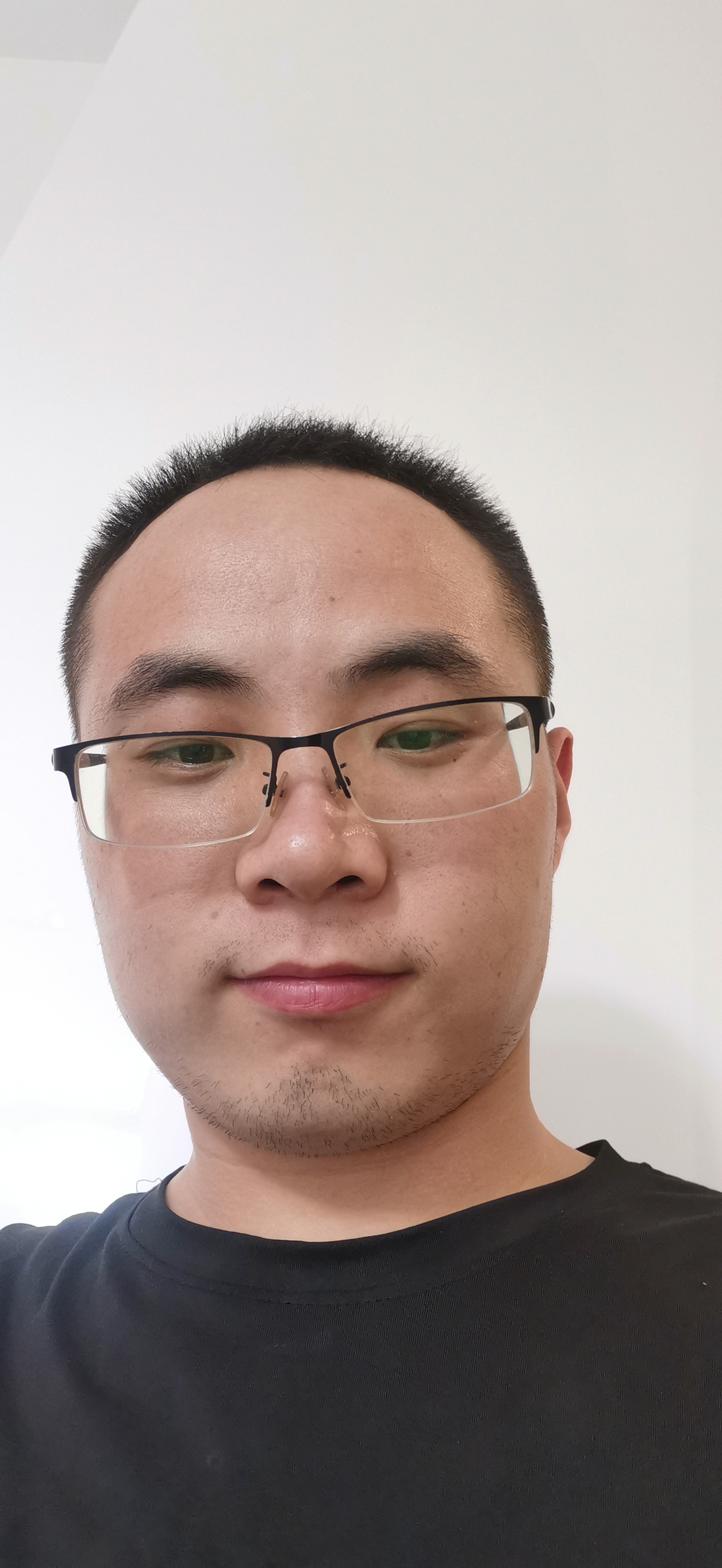找搭子