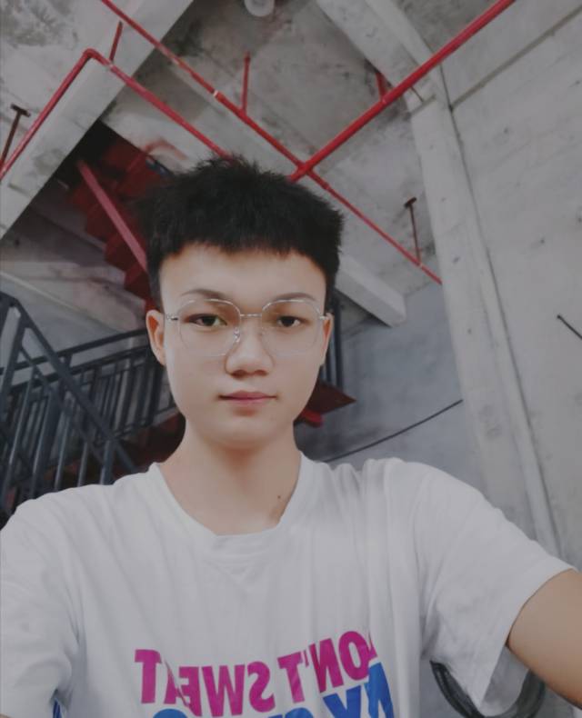 找搭子