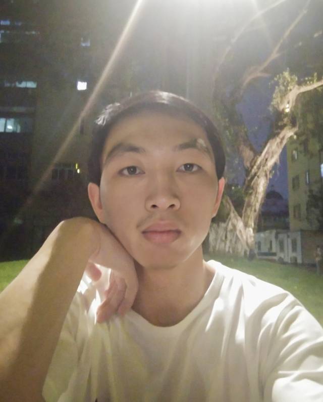 找搭子
