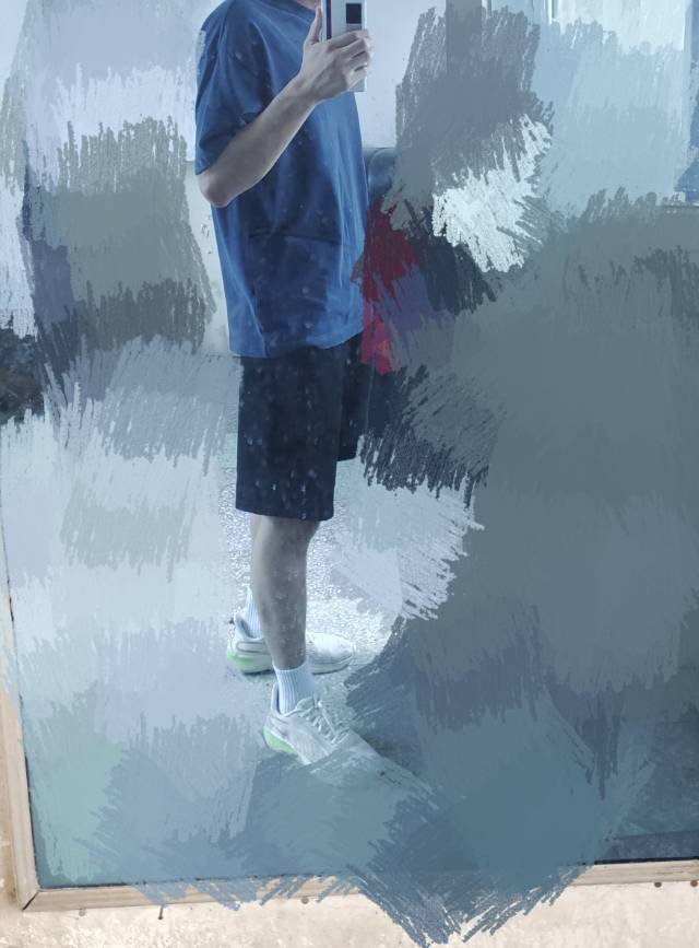 找搭子