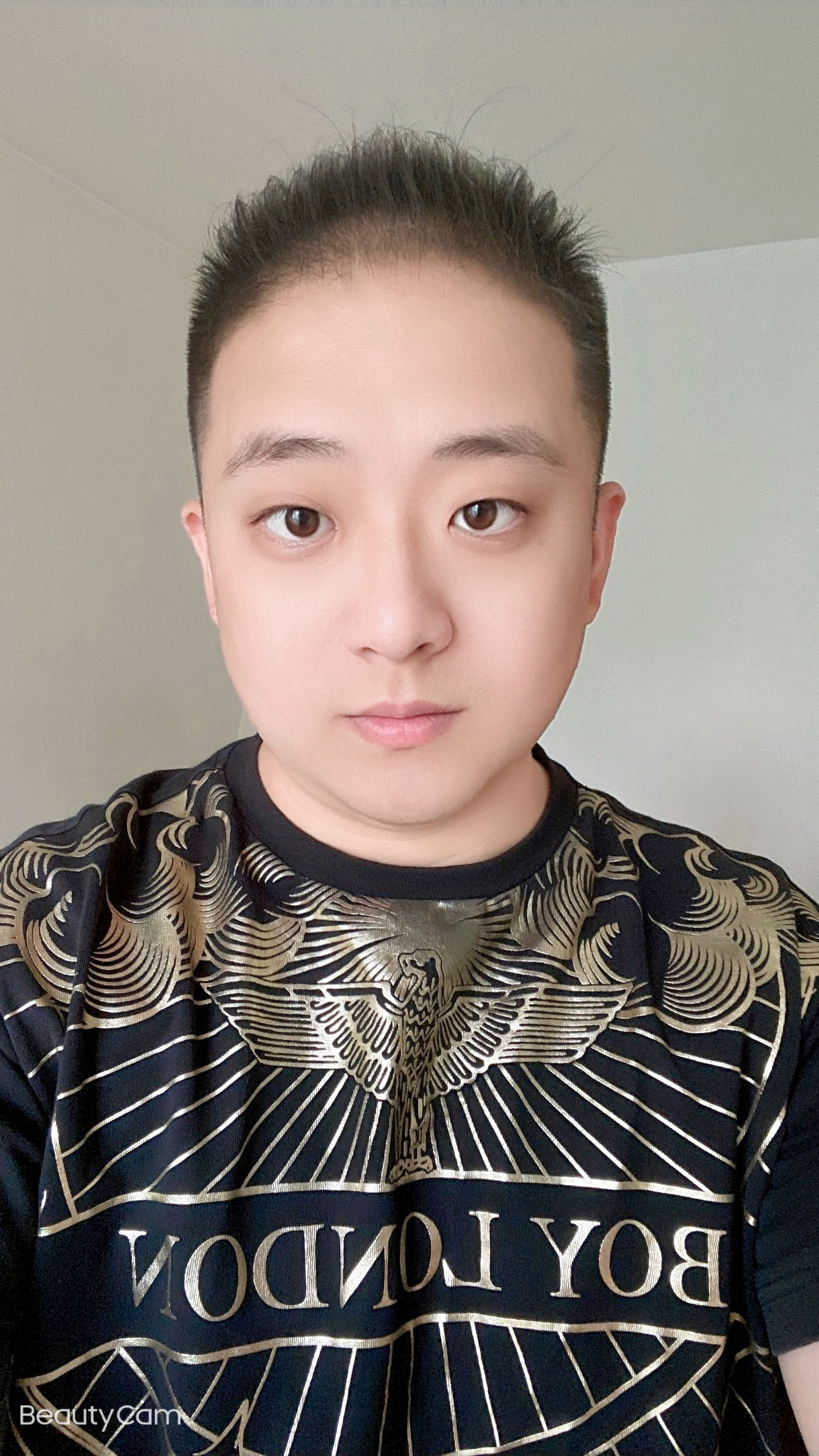 找搭子