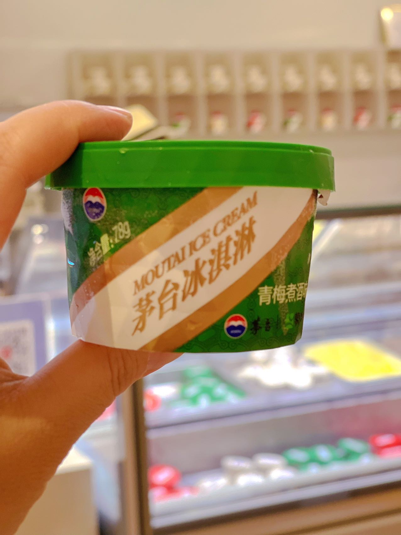 相亲找对象