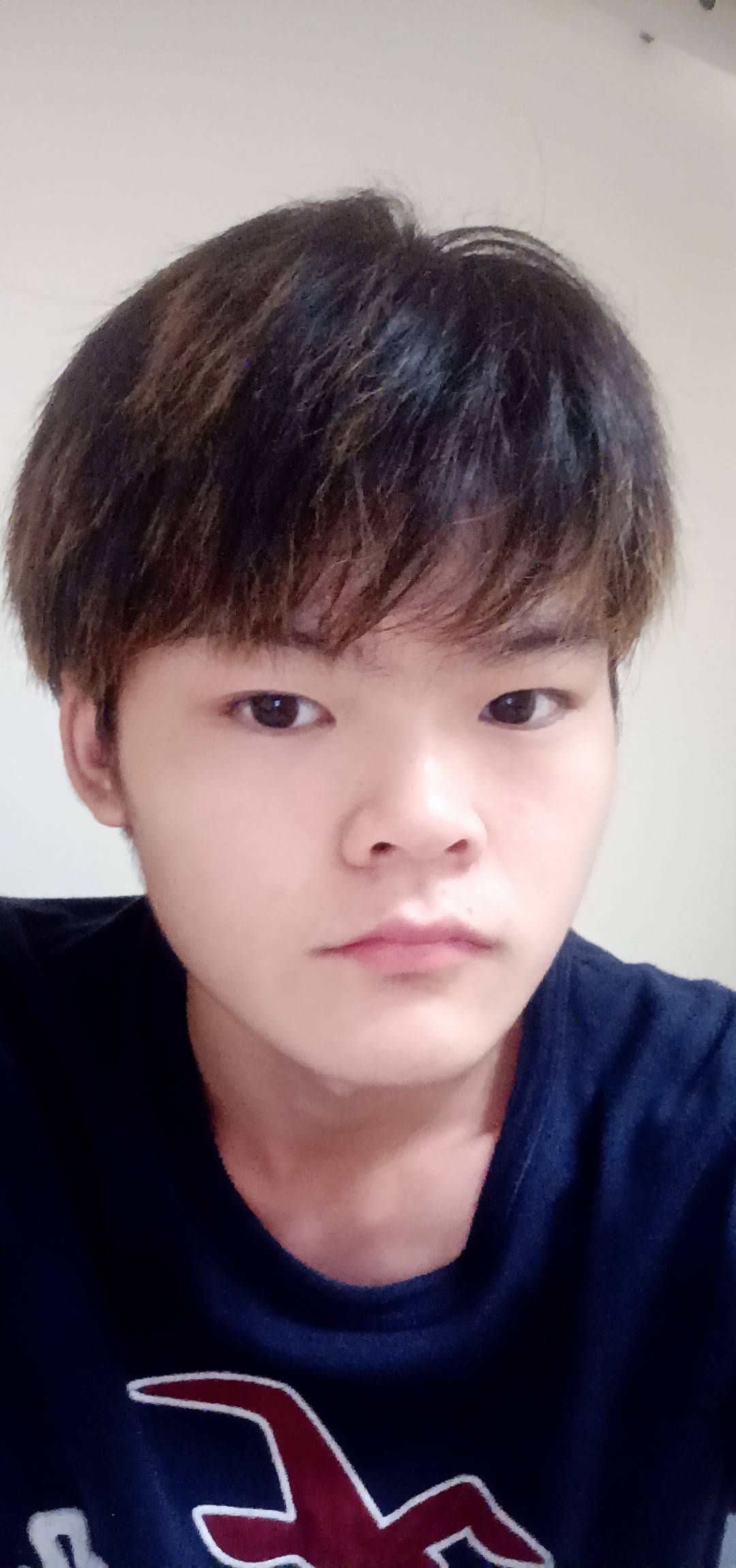 找搭子