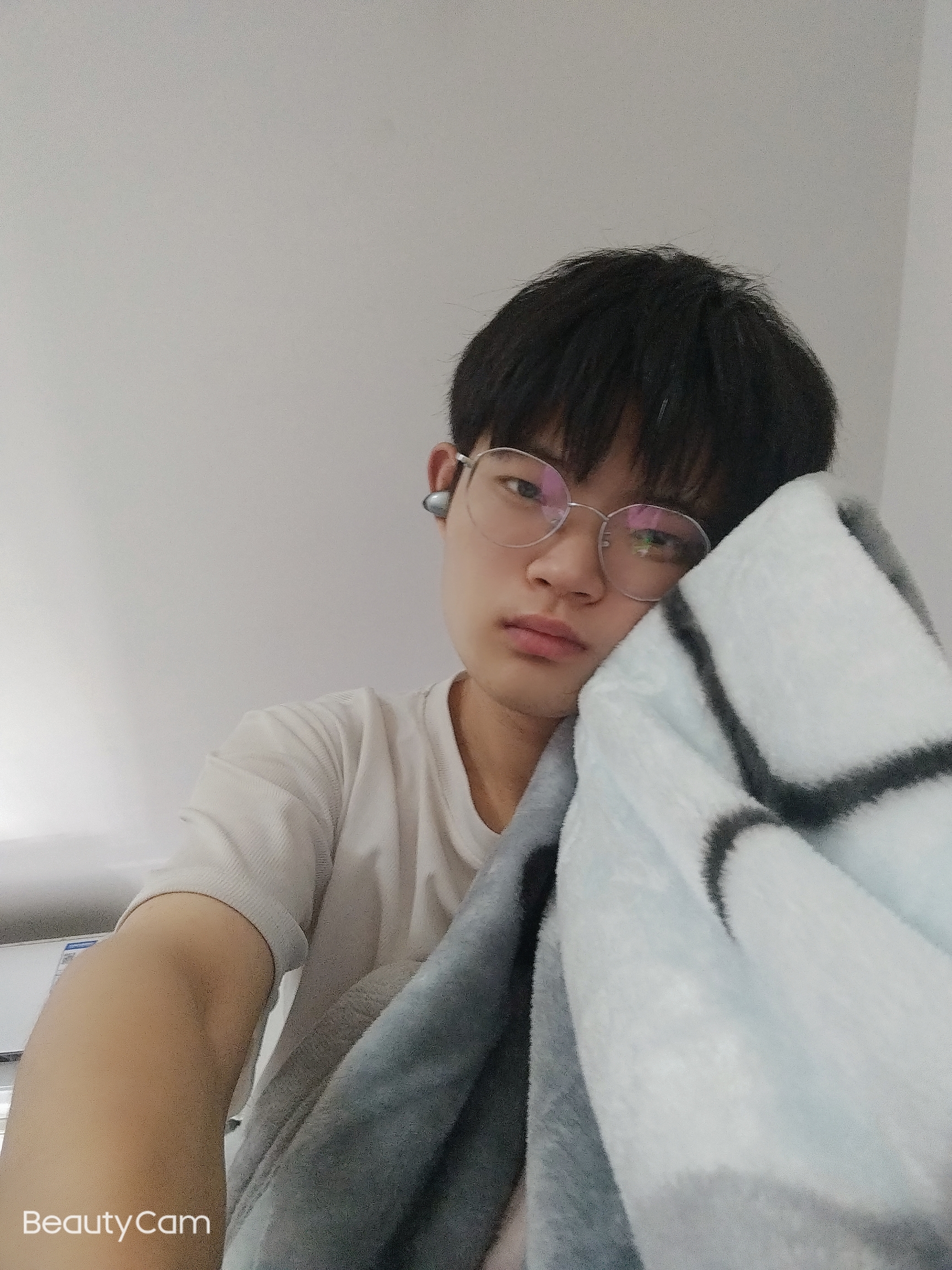 找搭子