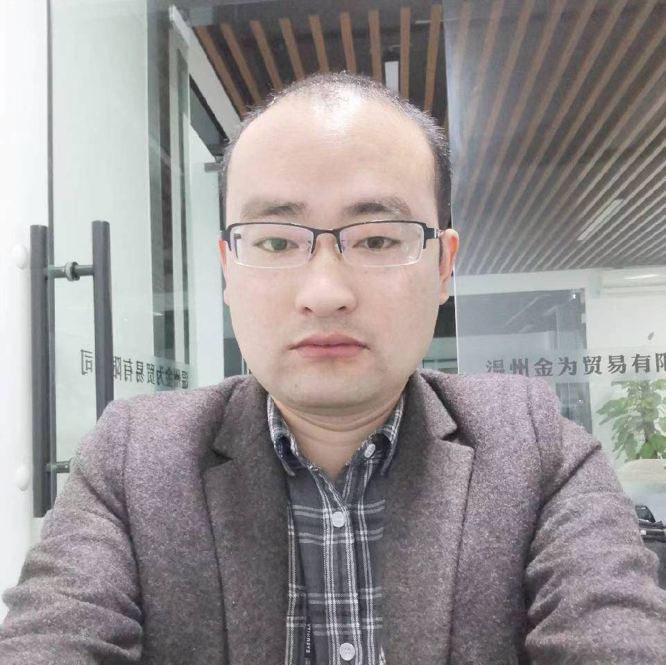 找搭子