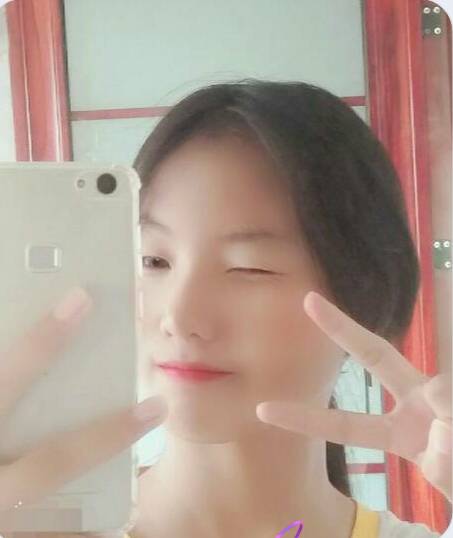 找搭子