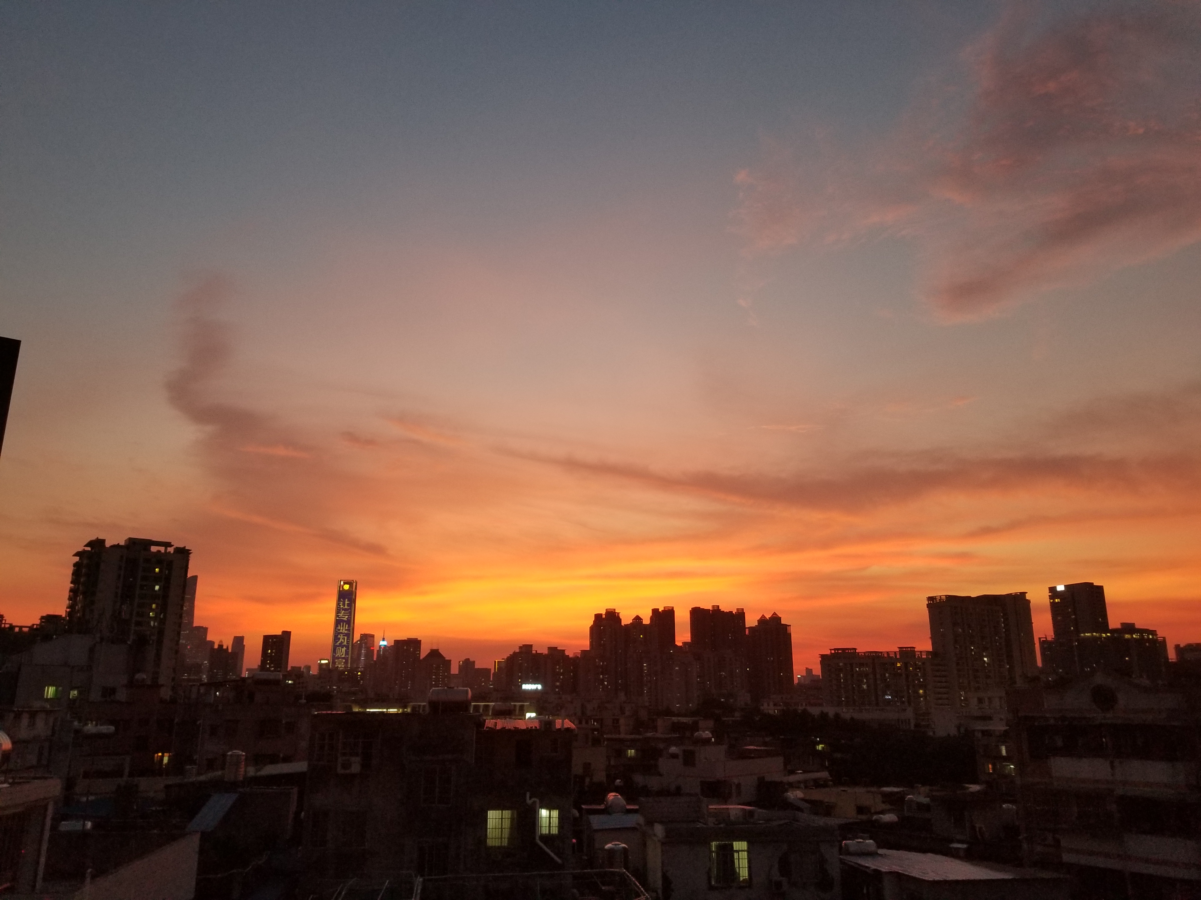找搭子
