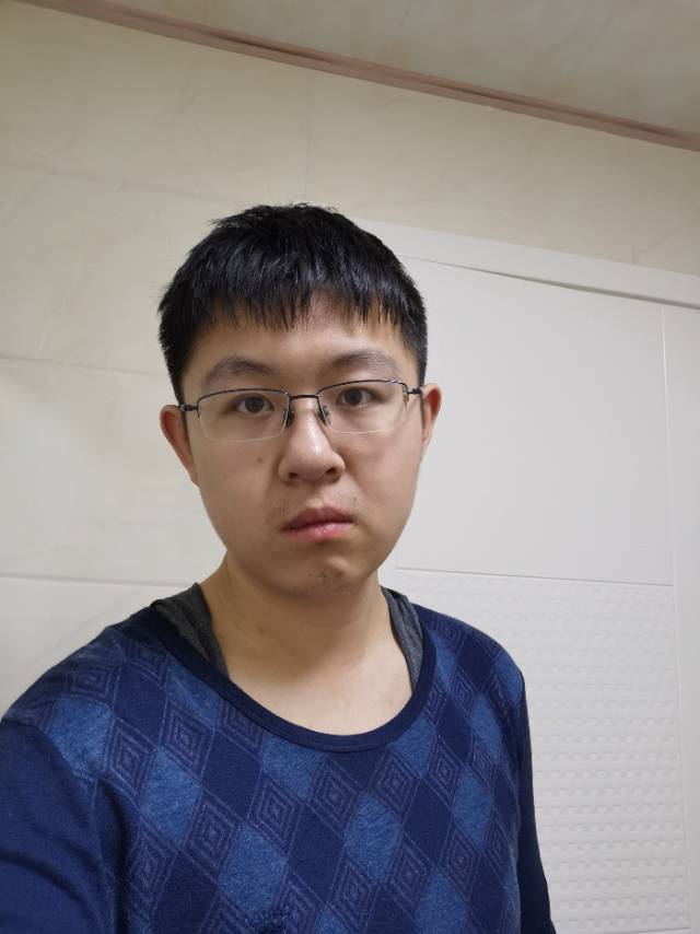 相亲找对象