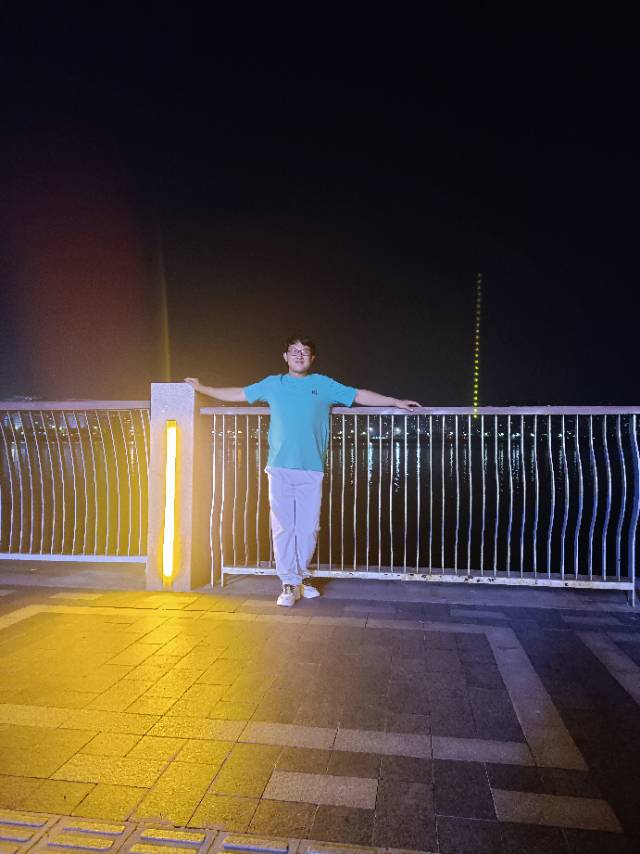 找搭子