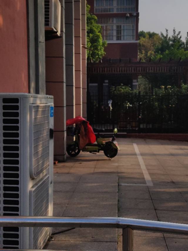 找搭子