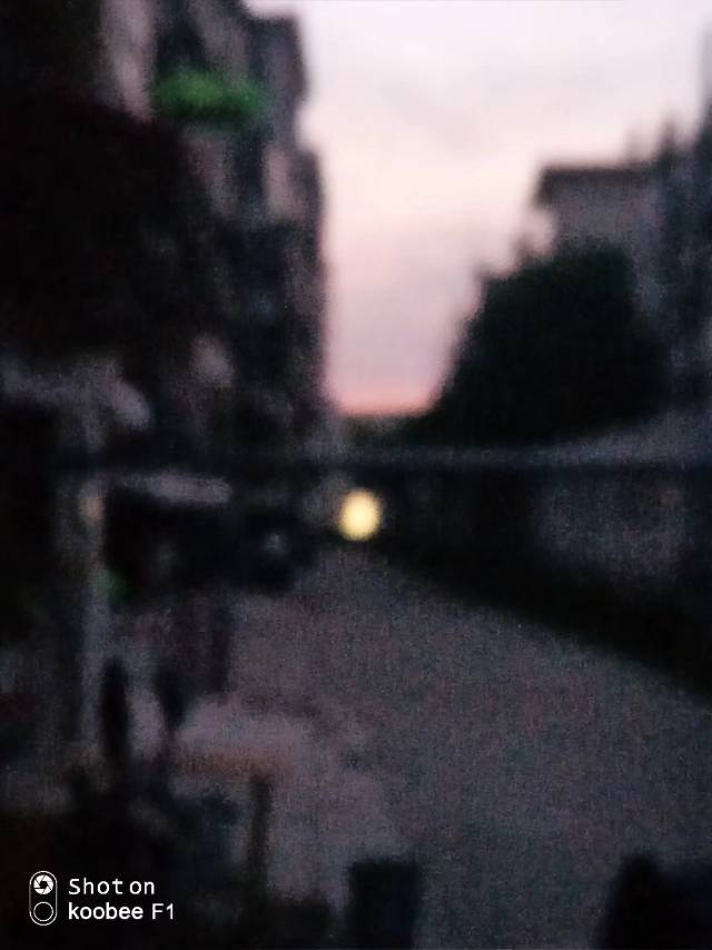 相亲找对象