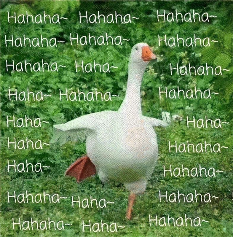 找搭子