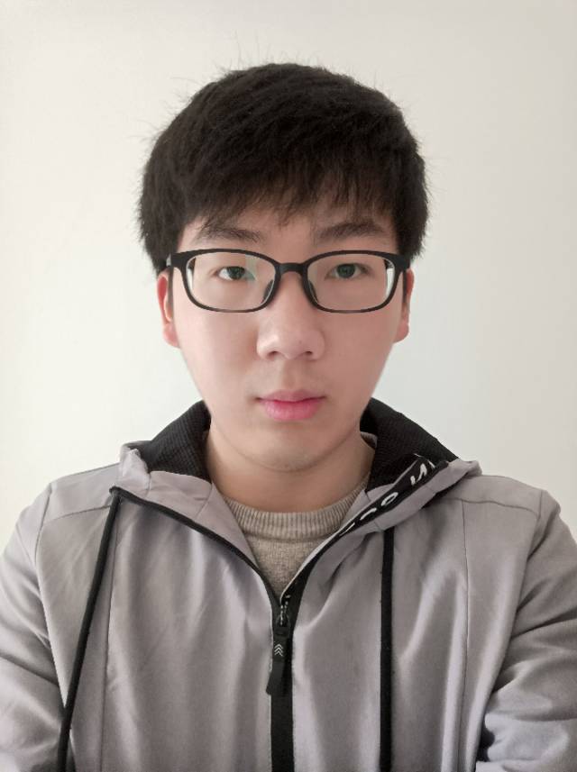 找搭子