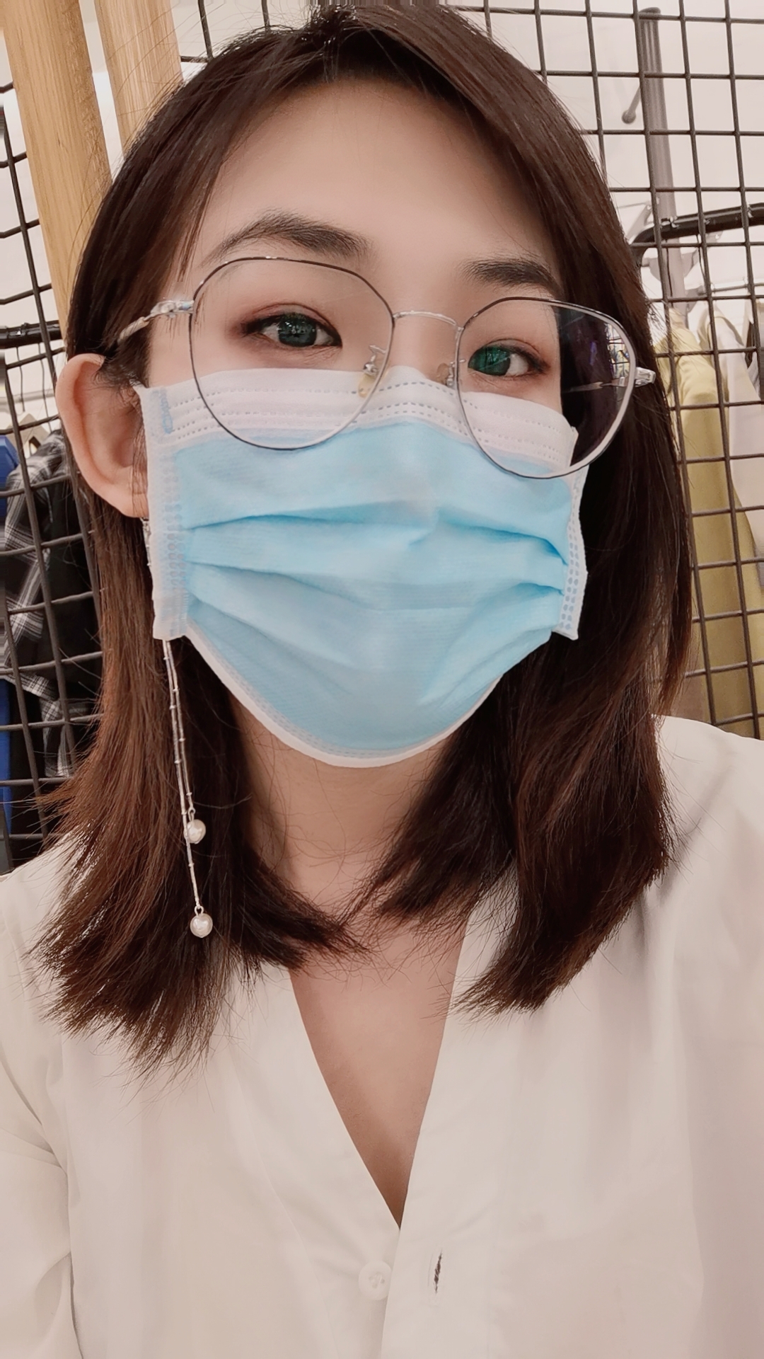 找搭子