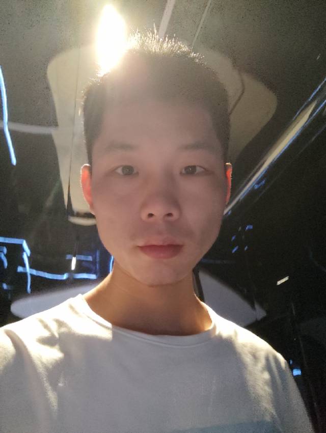 找搭子